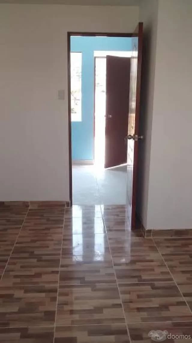 Alquiler Habitación en La Molina — foto 1