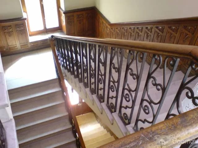 ALQUILO CASONA CENTRO DE AREQUIPA — foto 2