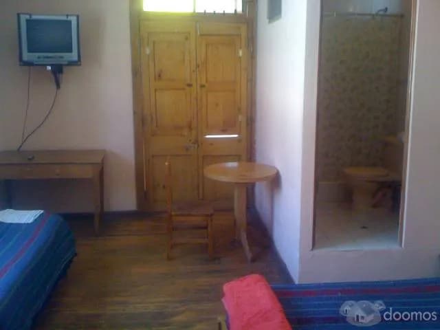 ALQUILO CASONA CENTRO DE AREQUIPA — foto 8