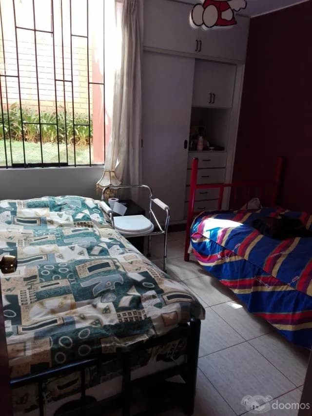 Vendo hermoso departamento en los Arces – Cayma — foto 5