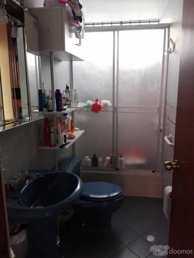 Vendo hermoso departamento en los Arces – Cayma — foto 6