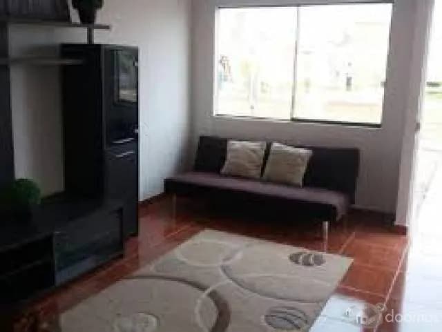 Venta de Casa en Lurin Estreno Buena ubicacion — foto 4