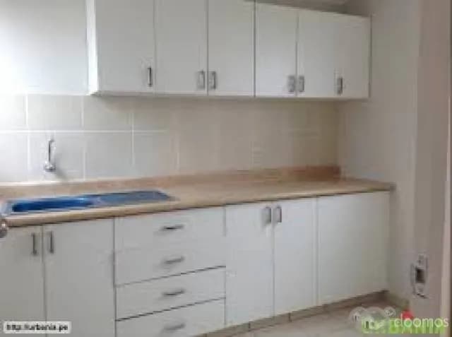 Venta de Casa en Lurin Estreno Buena ubicacion — foto 5