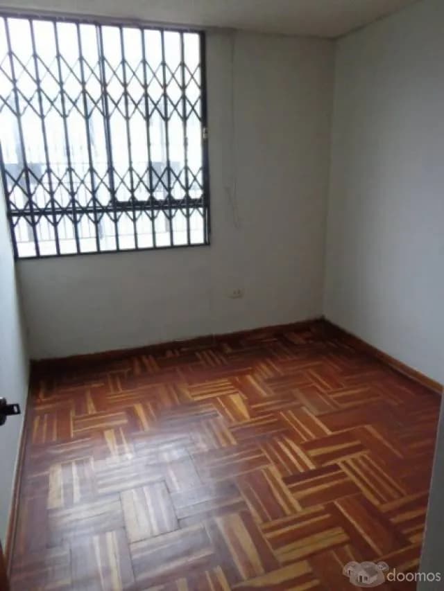 VENDO DEPARTAMENTO — foto 3