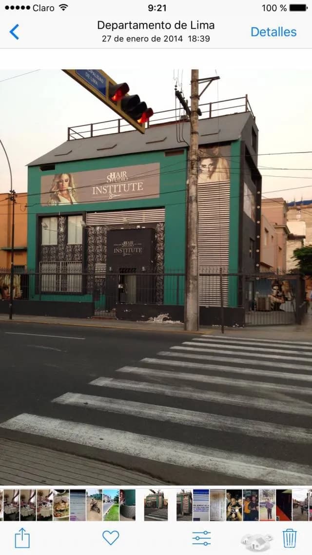 SE VENDE PROPIEDAD CON LICENCIA COMERCIAL — foto 3
