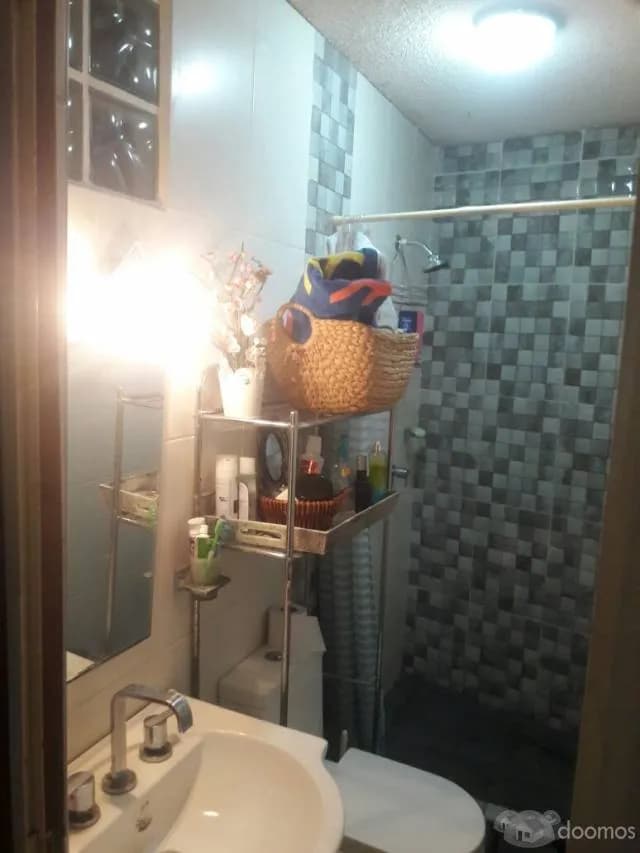 VENDO DPTO 86.90 A 130 MIL DOLARES A TRATAR — foto 2