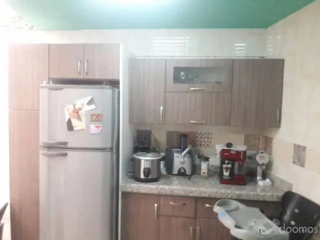 VENDO DPTO 86.90 A 130 MIL DOLARES A TRATAR — foto 4