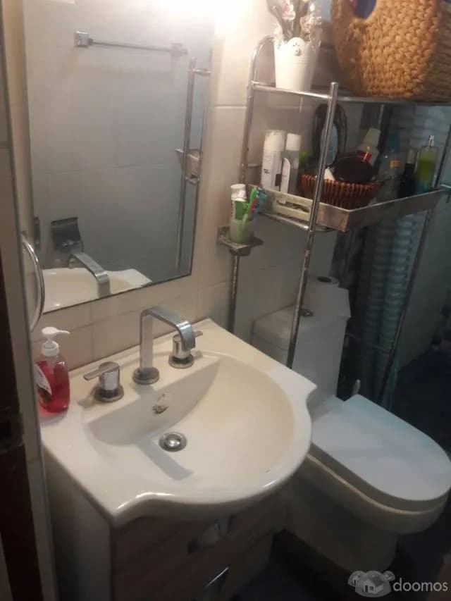 VENDO DPTO 86.90 A 130 MIL DOLARES A TRATAR — foto 5