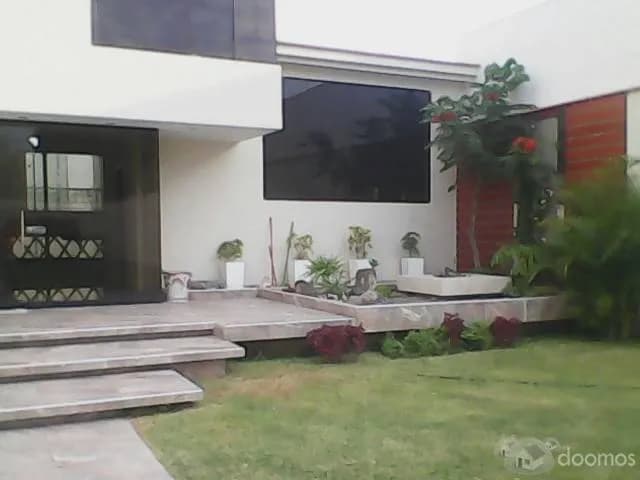 Casa en Venta en el Golf — foto 1