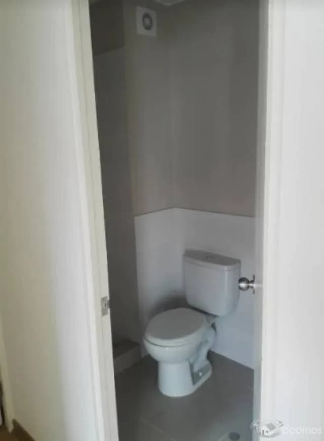 VENDO  DEPARTAMENTO EN PUEBLO LIBRE 2 HABITACIONES — foto 7