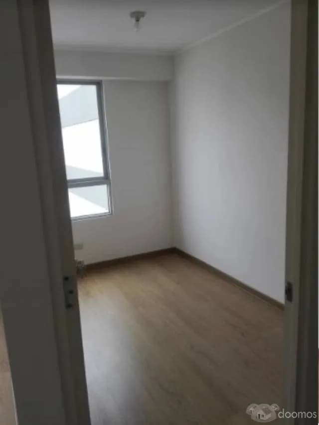 VENDO  DEPARTAMENTO EN PUEBLO LIBRE 2 HABITACIONES — foto 9