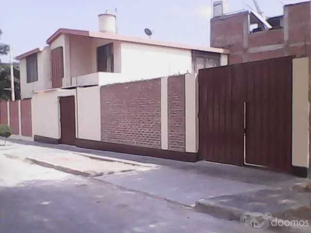 ALQUILER DE LOCAL COMERCIAL — foto 1