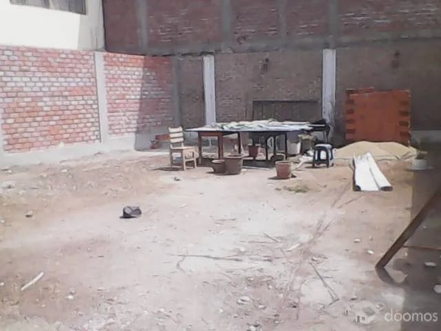 ALQUILER DE LOCAL COMERCIAL — foto 2