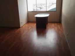 VENDO DEPARTAMENTO 3 HABITACIONES