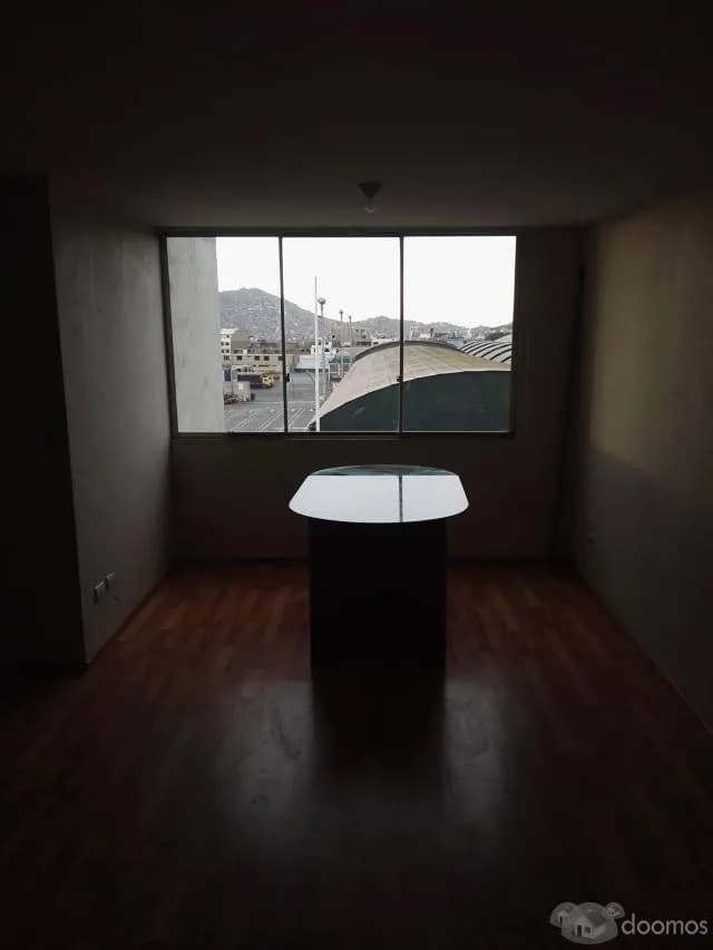 VENDO DEPARTAMENTO 3 HABITACIONES — foto 2