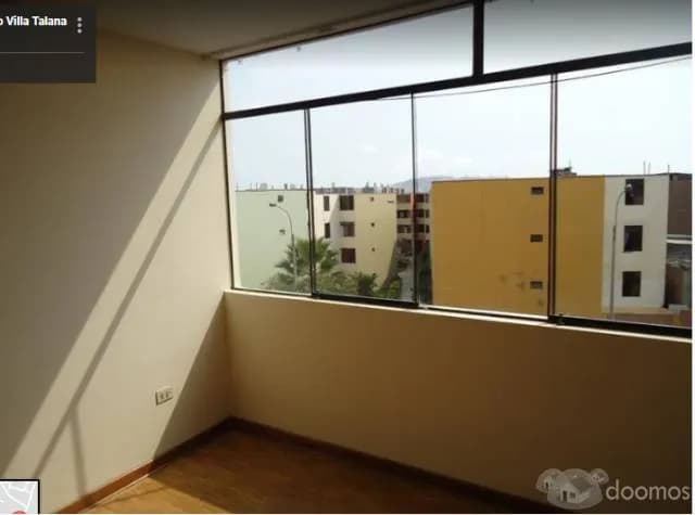 VENDO DEPARTAMENTO MÁS COCHERA (precio negociable) — foto 4