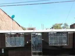venta y/o alquiler de casa en piura