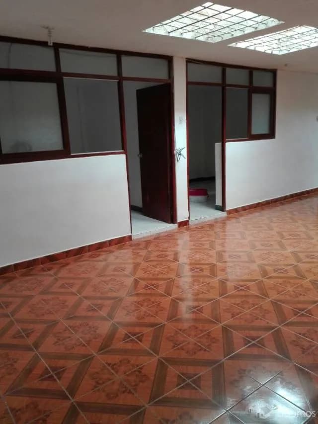 venta y/o alquiler de casa en piura — foto 2