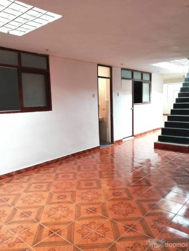 venta y/o alquiler de casa en piura — foto 3