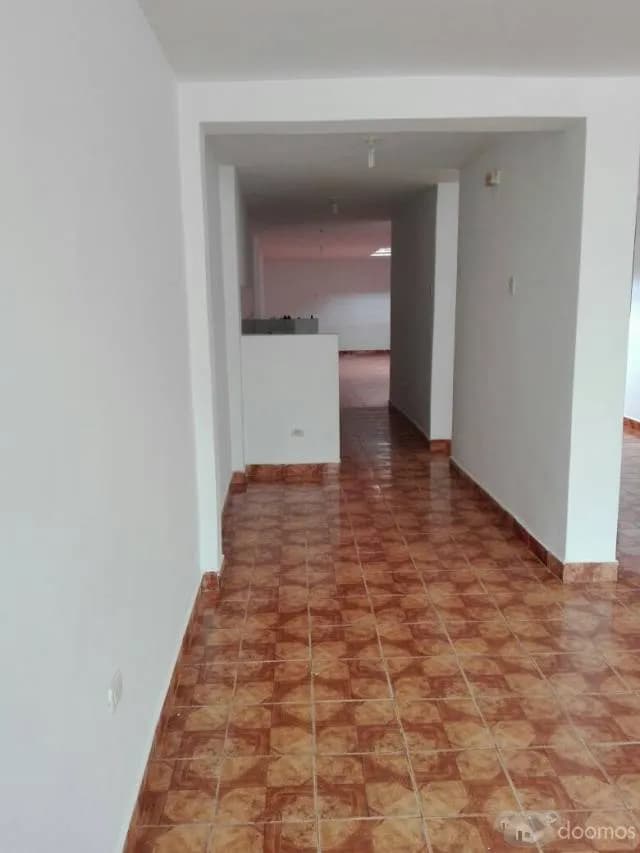 venta y/o alquiler de casa en piura — foto 4