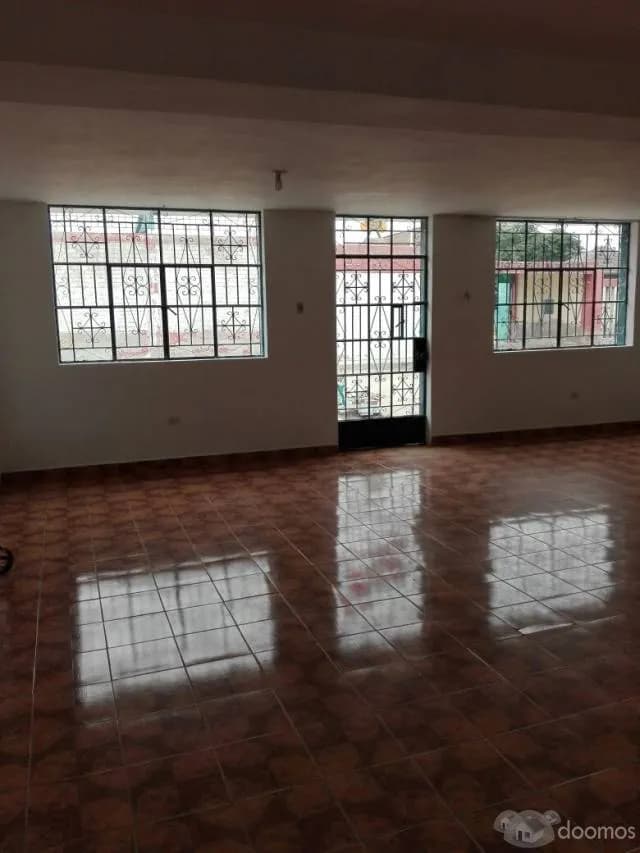 venta y/o alquiler de casa en piura — foto 5