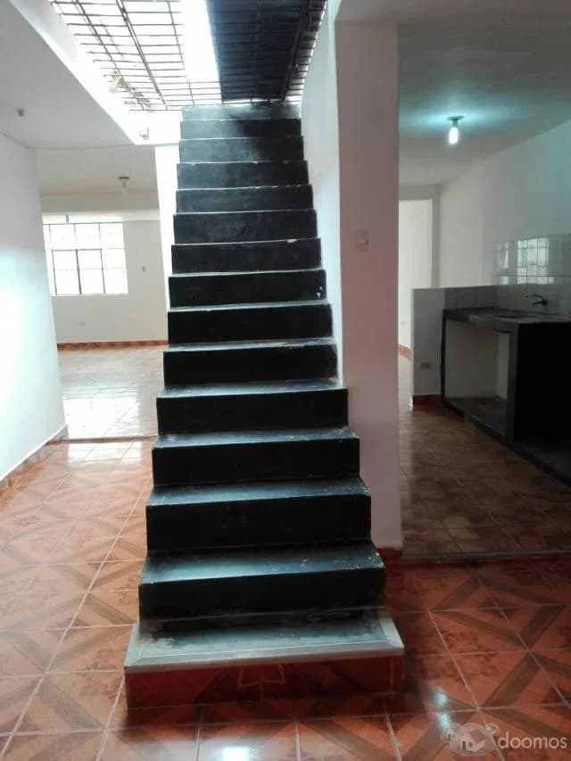 venta y/o alquiler de casa en piura — foto 6