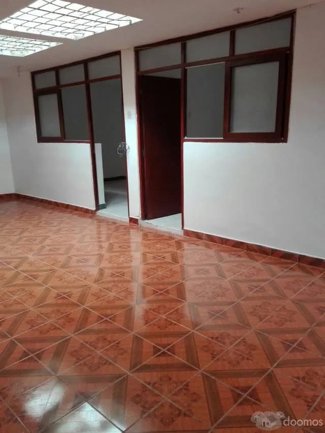 venta y/o alquiler de casa en piura — foto 7