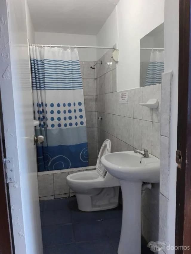 venta y/o alquiler de casa en piura — foto 8