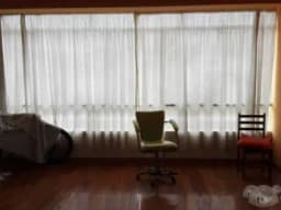 Venta de departamento 105 metros cuadrados.