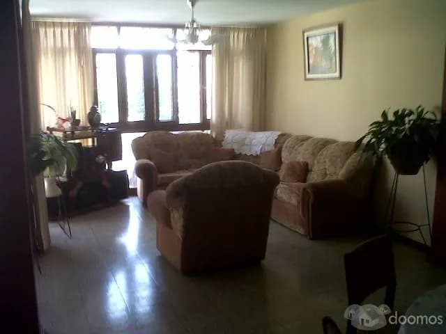 VENDEMOS DEPARTAMENTO EN CALLE JUAN CUGLIEVAN - CHICLAYO — foto 3