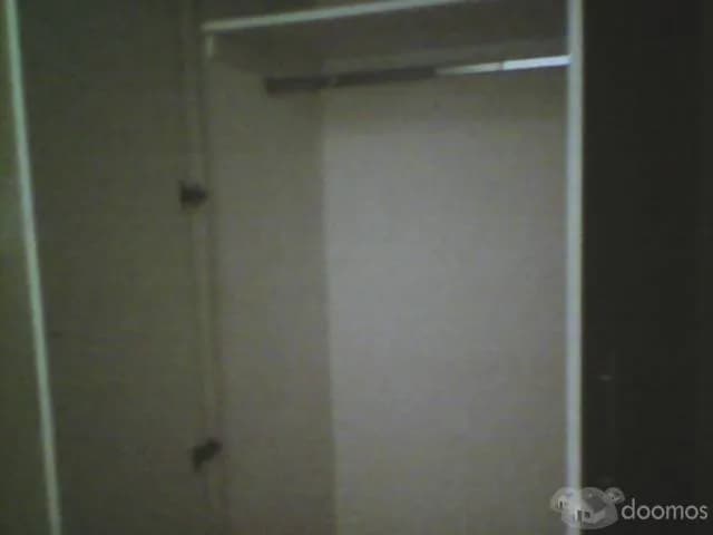 VENTA DE DEPARTAMENTO EN EXCLUSIVA ZONA UBR. EL GOLF — foto 3