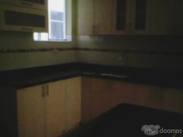 VENTA DE DEPARTAMENTO EN EXCLUSIVA ZONA UBR. EL GOLF — foto 5