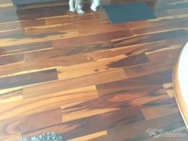 Departamento Grande, de 3 Hab /3baños. - C/ Cochera - Piso 3 — foto 4