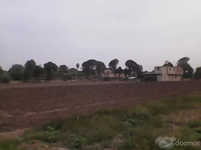 TERRENO - LOTE EN VENTA — foto 2