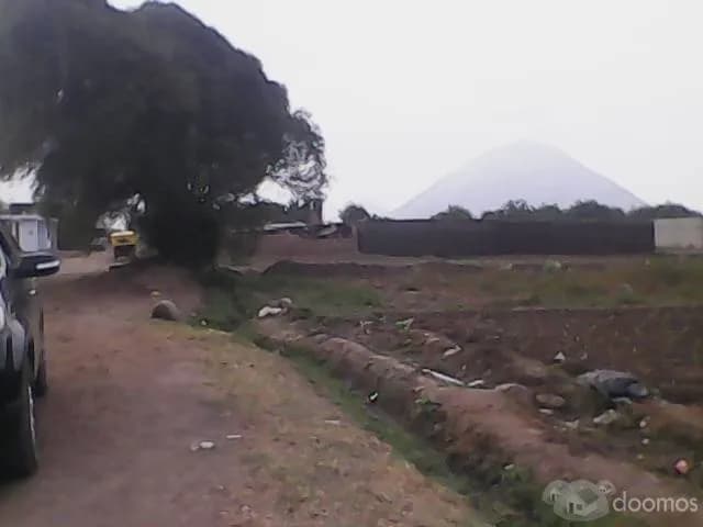 TERRENO - LOTE EN VENTA — foto 3