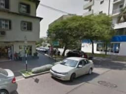 OFICINA en ALQUILER en SAN ISIDRO