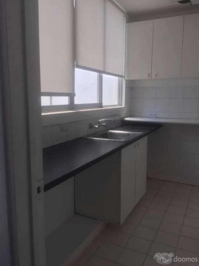 OFICINA en ALQUILER en SAN ISIDRO — foto 2