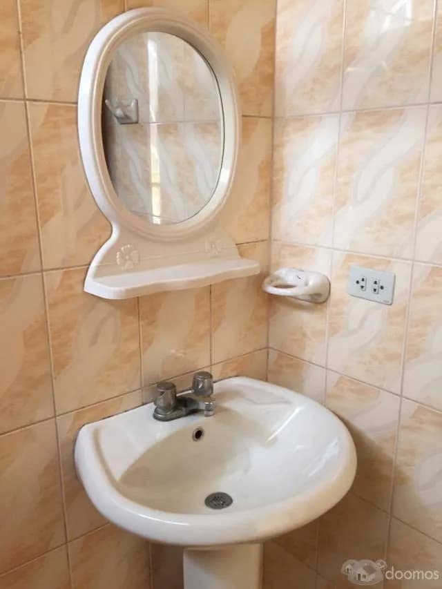 ALQUILO DEPARTAMENTO LA MOLINA , CUADRA 28 EL CORREGIDOR — foto 3