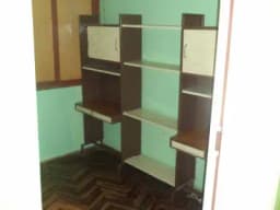ALQUILO  2DO PISO
