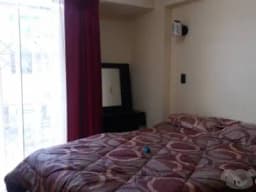 EN CUSCO VENTA MODERNO Y BONITO DEPARTAMENTO SEMI AMOBLADO DE ESTRENO