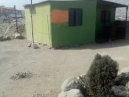OCASION SE VENDE TERRENO DE 180M2 EN ESQUINA UBICACION ALTURA LOS GIRASOLES