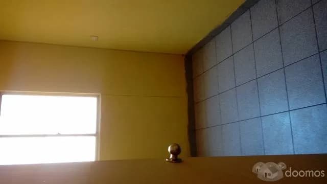 OCASIÓN!!!! Excelente Dpto. 3 dormitorios 2 baños av. Faucett — foto 5