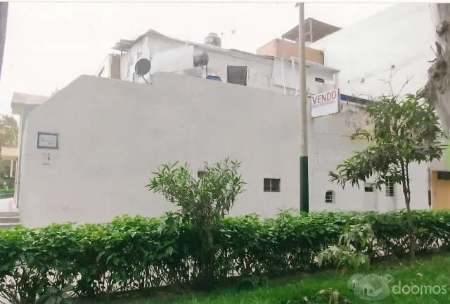 vendo casa en ocasion — foto 3