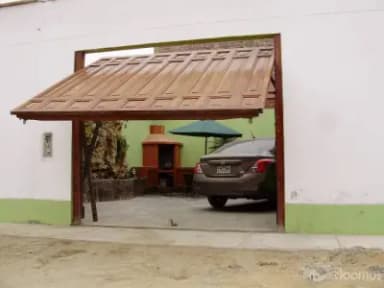Miniatura 8