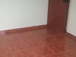 SAN JUAN DE LURIGANCHO ALQUILO HABITACION A PERSONA SOLA