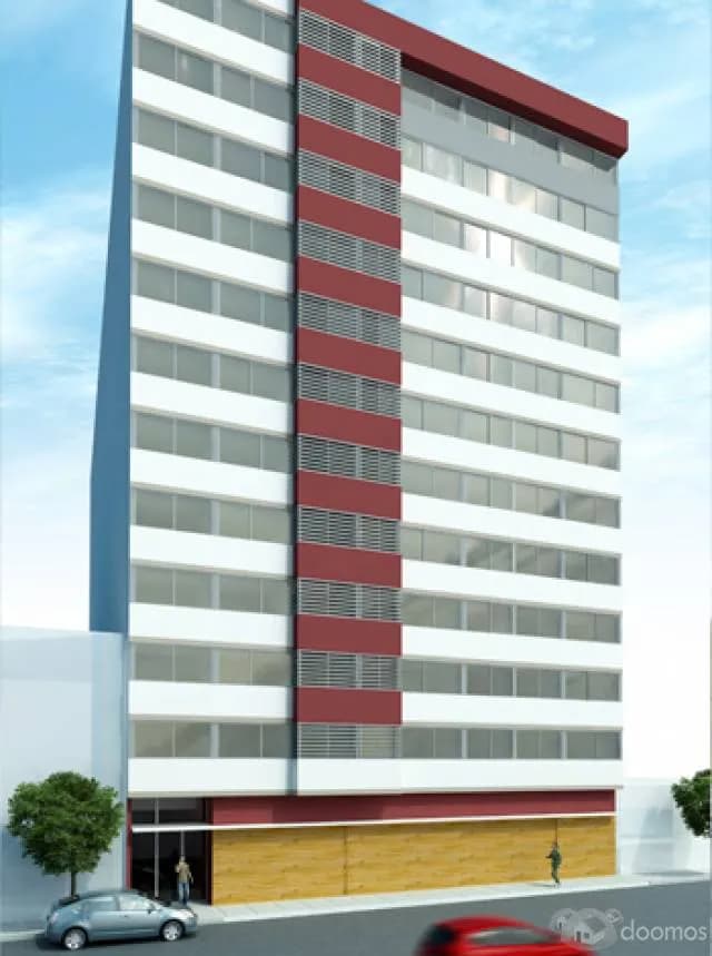 Alquiler de habitación dentro de departamento — foto 1
