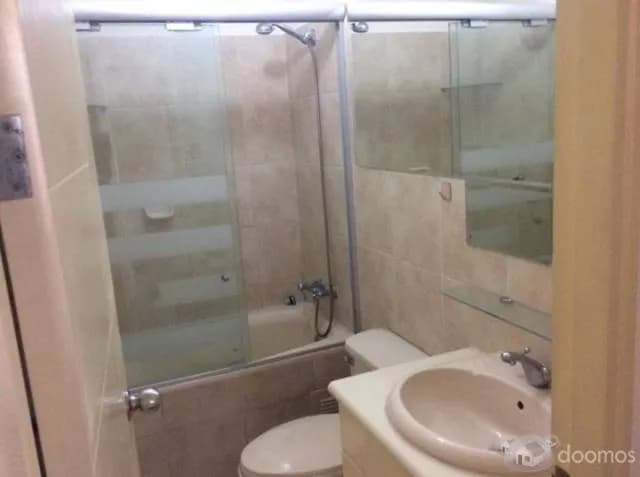 ALQUILER DE DEPARTAMENTO — foto 6