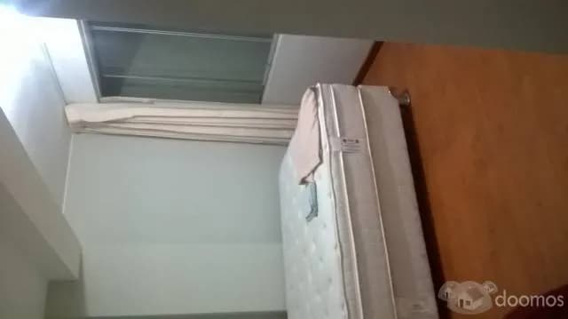 Alquiler de cuarto dentro de departamento yahanuara — foto 5