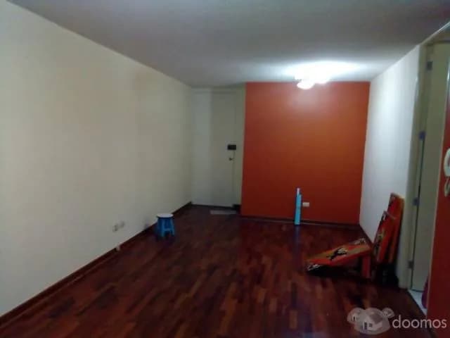 Alquilo Departamento — foto 2