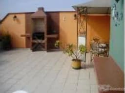 DEPARTAMENTO DUPLEX